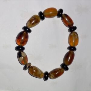 collier 1 13