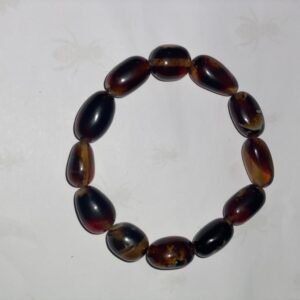 collier 1 12