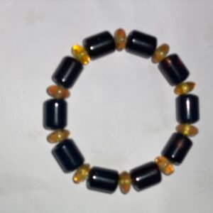 Bracelet d’ambre Adulte