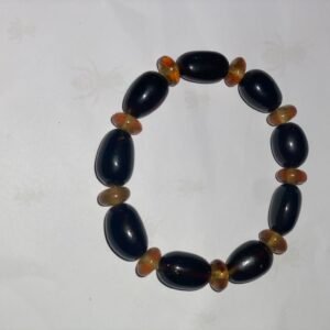 collier 1 18