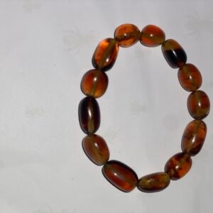 collier 1 17