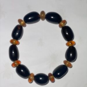collier 1 16