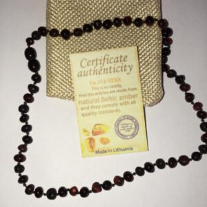 collier 1 19