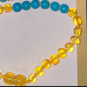 collier 1 14