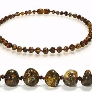 collier 23