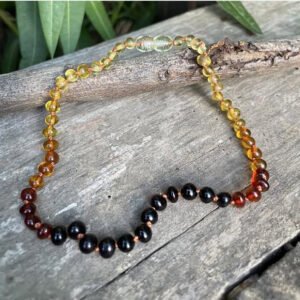 collier 6