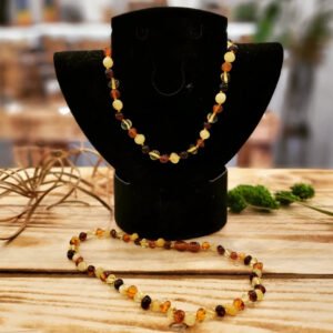 collier 7